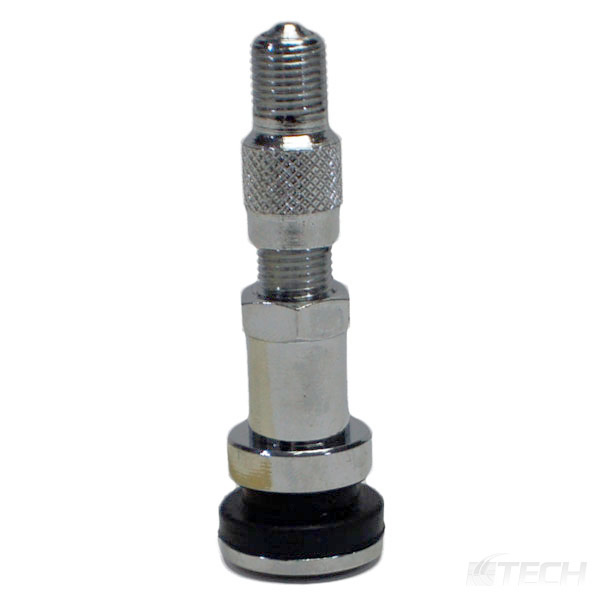  - Valve Hardware and Accessories